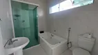 Foto 11 de Casa de Condomínio com 3 Quartos para venda ou aluguel, 130m² em Manilha, Itaboraí