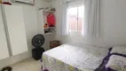 Foto 11 de Casa com 3 Quartos à venda, 120m² em Arembepe, Camaçari