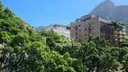 Foto 4 de Apartamento com 4 Quartos à venda, 200m² em Lagoa, Rio de Janeiro