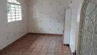 Foto 11 de Casa com 3 Quartos à venda, 250m² em Vila Martinez, Jacareí