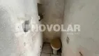 Foto 20 de Sobrado com 2 Quartos para alugar, 112m² em Vila Gustavo, São Paulo