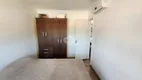 Foto 11 de Apartamento com 2 Quartos à venda, 55m² em Fátima, Canoas