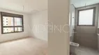 Foto 13 de Apartamento com 4 Quartos à venda, 257m² em Jardim Anália Franco, São Paulo