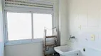 Foto 41 de Apartamento com 2 Quartos à venda, 63m² em Centro, Itanhaém