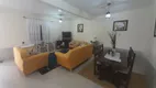 Foto 9 de Casa com 4 Quartos à venda, 150m² em Jardim Interlagos, Maricá