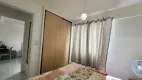 Foto 4 de Apartamento com 2 Quartos à venda, 75m² em São Marcos, Salvador