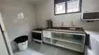 Foto 42 de Apartamento com 3 Quartos à venda, 76m² em Vila Gumercindo, São Paulo