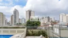 Foto 11 de Apartamento com 2 Quartos à venda, 65m² em Vila Gumercindo, São Paulo