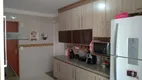 Foto 9 de Apartamento com 4 Quartos à venda, 119m² em Jardim Monte Alegre, Taboão da Serra