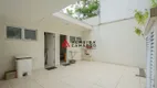 Foto 31 de Casa com 3 Quartos à venda, 350m² em Jardim Paulistano, São Paulo