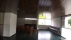 Foto 43 de Cobertura com 4 Quartos à venda, 320m² em Tamarineira, Recife