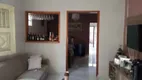 Foto 3 de Casa com 2 Quartos à venda, 160m² em Sao Bras, Belém