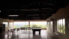 Foto 7 de Lote/Terreno para venda ou aluguel, 24343m² em Residencial Moenda, Itatiba