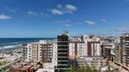 Foto 22 de Apartamento com 3 Quartos à venda, 90m² em Centro, Capão da Canoa