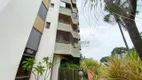 Foto 36 de Apartamento com 3 Quartos para alugar, 200m² em Jardim Girassol, Americana