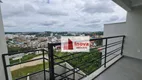 Foto 10 de Casa de Condomínio com 3 Quartos à venda, 160m² em São Pedro, Juiz de Fora