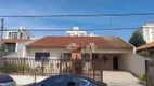 Foto 5 de Casa com 3 Quartos à venda, 140m² em Aurora, Londrina