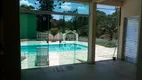 Foto 21 de Casa de Condomínio com 3 Quartos à venda, 171m² em Refúgio da Serra, Itapecerica da Serra