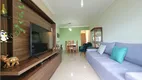 Foto 27 de Apartamento com 2 Quartos à venda, 63m² em Vila Santa Terezinha, São Bernardo do Campo