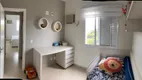 Foto 10 de Apartamento com 3 Quartos à venda, 92m² em Jardim Francisco Fernandes, São José do Rio Preto