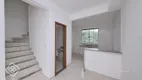 Foto 7 de Casa com 2 Quartos à venda, 150m² em Roma, Volta Redonda