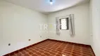 Foto 16 de Casa com 3 Quartos à venda, 250m² em Jardim Leonor, Campinas