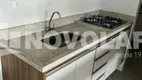 Foto 13 de Apartamento com 1 Quarto à venda, 41m² em Vila Medeiros, São Paulo