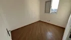 Foto 5 de Apartamento com 2 Quartos à venda, 50m² em Vila Emir, São Paulo