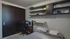 Foto 14 de Apartamento com 3 Quartos à venda, 125m² em Janga, Paulista