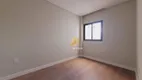 Foto 14 de Casa de Condomínio com 3 Quartos à venda, 160m² em Atiradores, Joinville