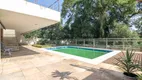 Foto 47 de Casa com 10 Quartos à venda, 678m² em Laranjeiras, Rio de Janeiro