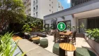 Foto 5 de Apartamento com 4 Quartos à venda, 170m² em Paraíso, São Paulo