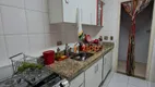 Foto 19 de Apartamento com 2 Quartos à venda, 63m² em Vila Leonor, São Paulo