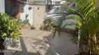 Foto 4 de Casa com 3 Quartos à venda, 115m² em São Luís, Volta Redonda