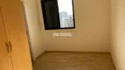 Foto 5 de Apartamento com 3 Quartos à venda, 151m² em Moema, São Paulo