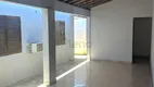Foto 24 de Casa com 3 Quartos à venda, 140m² em Nova Veneza, Paulínia