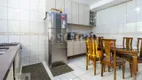 Foto 23 de Casa com 3 Quartos à venda, 180m² em Vila Arriete, São Paulo