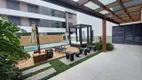 Foto 22 de Apartamento com 2 Quartos para alugar, 115m² em Campeche, Florianópolis