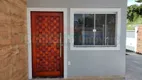 Foto 9 de Casa com 3 Quartos à venda, 85m² em Jaconé, Saquarema