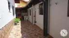 Foto 18 de Casa com 3 Quartos à venda, 154m² em Tupy, Itanhaém