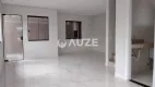 Foto 6 de Sobrado com 3 Quartos à venda, 111m² em Sitio Cercado, Curitiba