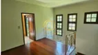 Foto 6 de Fazenda/Sítio com 3 Quartos para venda ou aluguel, 1580m² em Condomínio Lagoinha, Jacareí