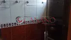 Foto 11 de Apartamento com 2 Quartos à venda, 65m² em Méier, Rio de Janeiro