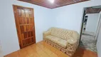 Foto 12 de Casa com 4 Quartos à venda, 180m² em Fazendinha, Curitiba