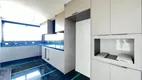 Foto 7 de Apartamento com 4 Quartos à venda, 199m² em Jardim das Mangabeiras, Nova Lima