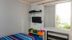 Foto 8 de Apartamento com 2 Quartos à venda, 50m² em Jardim Do Tiro, São Paulo