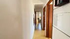 Foto 15 de Apartamento com 3 Quartos à venda, 108m² em Portão, Curitiba