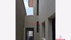 Foto 21 de Casa com 3 Quartos à venda, 215m² em Vila Junqueira, Santo André