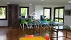 Foto 31 de Apartamento com 2 Quartos à venda, 74m² em Centro, Gramado