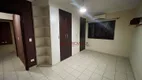 Foto 17 de Casa com 3 Quartos à venda, 202m² em Nova Piracicaba, Piracicaba